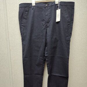 Adriano Goldschmied Men's Jamison Skinny Chino Size 40Wx31 1/2L